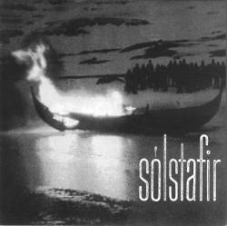 Sólstafir : Til Valhallar